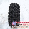 加密型轮胎保护链 李米