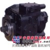 供应销售液压铲运机变量泵变量马达PV22