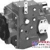 配套销售铲运机液压泵马达PV22\MV23泵