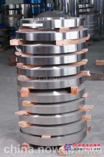 供应不锈钢方钢品质保证