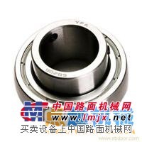 NACHI NF324 NACHI轴承 进口轴承