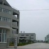 上海金苹果机械有限公司