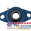 NSK 63/22-2Z NSK轴承 进口轴承