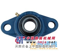 NSK 63/22-2Z NSK轴承 进口轴承