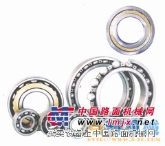 供应NSK NUP314E NSK轴承 NUP314E报价