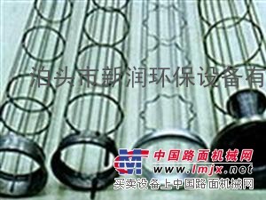 供应 除尘骨架,除尘器骨架,布袋骨架,滤袋骨架,圆形骨架