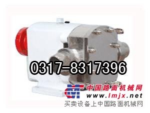 供应 金盾高粘度泵，www.jindunpump.com/