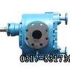 供应.金盾沥青齿轮泵，www.jindunpump.com