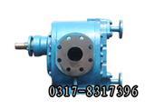供应.金盾沥青齿轮泵，www.jindunpump.com