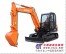 供应小型履带挖掘机/小型轮式挖掘机/XH65履带小型挖掘机