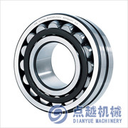 NSK 6318-2RZ NSK轴承 进口轴承