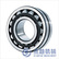 NSK 6318-2RZ NSK轴承 进口轴承