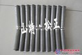 小松PC360-7液压泵滤芯，空滤，机滤，柴滤，液压滤