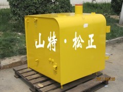 小松PC220-7-8柴油箱，液压油箱，油箱盖，小松挖机配件