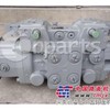 供应力士乐液压泵A20VGO45HD1000M10\10AR