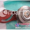 供应沃尔沃发动机张紧皮带轮21142055