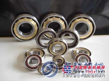 供应NSK F619/6 NSK轴承 销售 报价
