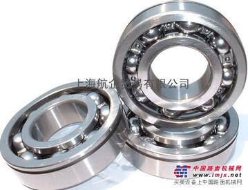 SKF6217-RS价格参数