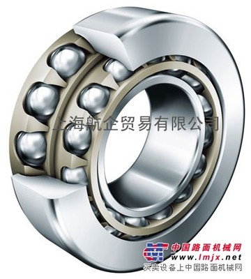 FAG6226价格参数