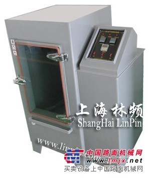 二氧化硫试验机LP有现货!
