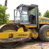 转让（永川二手压路机市场）2手【 三明18吨压路机价格】