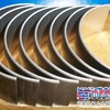 珀金斯发电机1104连杆瓦直销（重点推荐）业诚机电