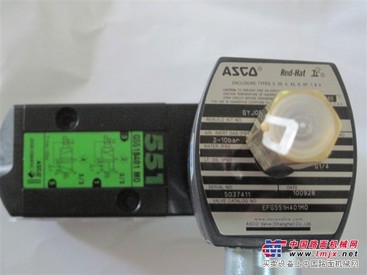 万福乐电磁阀AM22100B-R230