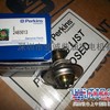 珀金斯Perkins发电机2006TAG配件代理特约直销
