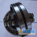 NTN 7226B/DT NTN轴承 进口轴承