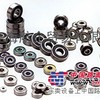 KOYO32208价格参数
