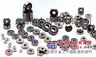 KOYO32208价格参数