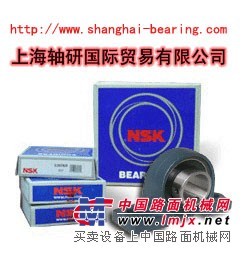 NSK轴承NF417轴承NSK进口轴承NF417轴承