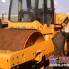 供应长沙压路机徐工220压路机振动压路机二手二十吨压路机价格