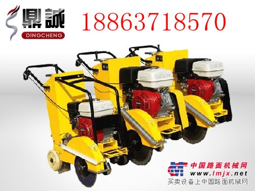 云南昭通供应标准夯实机
