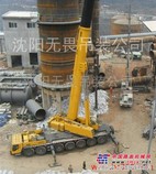 13940520186辽宁沈阳汽车吊，履带吊出租租赁