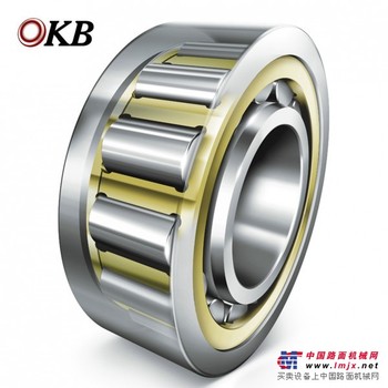 67390轴承_timken67390轴承现货
