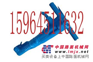 风镐 B87风镐 B87气镐