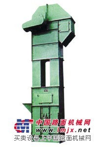 斗式提升机_td胶带式-兴禾机械