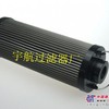 宇航过滤器厂
