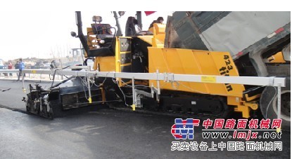 SMC-8068 CAN 通用数字控制器（单探头）