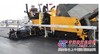 SMC-8068 CAN 通用数字控制器（单探头）