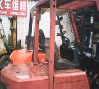 重慶叉車維修 重慶合力叉車維修 重慶杭州叉車維修