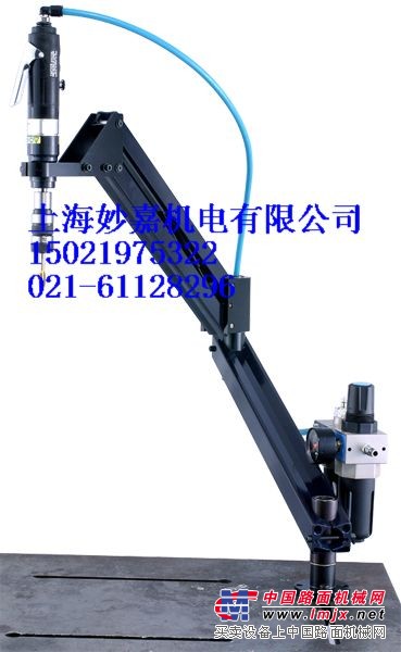 供应气动攻丝机