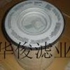 供应小松6131-82-7011空气滤芯