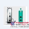 十堰CLSG系列常压热水锅炉
