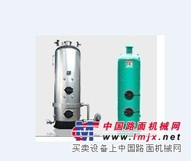 十堰CLSG系列常压热水锅炉
