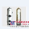 武汉立式燃煤蒸汽锅炉