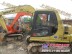 小松PC60-7系列挖掘机二手挖掘机全国直售