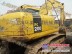 小松PC200-7系列挖掘机二手挖掘机全国直售