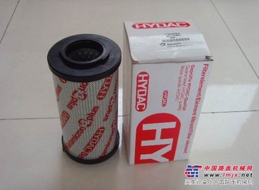 供应【英姿】0990D010BN4HC贺德克滤芯